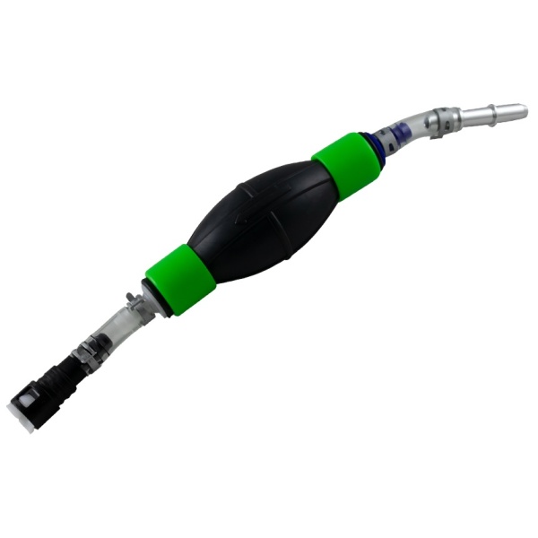 Pompa Amorsare Combustibil Jbm 52801